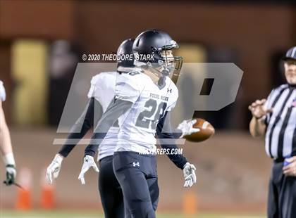 Thumbnail 1 in Fossil Ridge @ Smoky Hill photogallery.