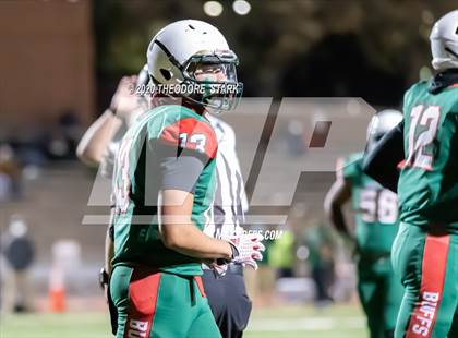 Thumbnail 3 in Fossil Ridge @ Smoky Hill photogallery.