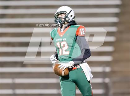 Thumbnail 2 in Fossil Ridge @ Smoky Hill photogallery.