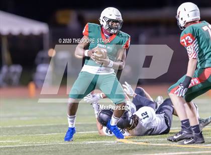 Thumbnail 2 in Fossil Ridge @ Smoky Hill photogallery.