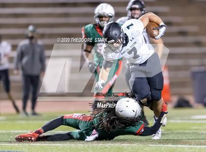 Thumbnail 3 in Fossil Ridge @ Smoky Hill photogallery.