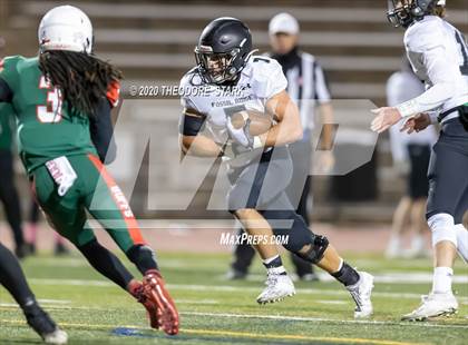 Thumbnail 2 in Fossil Ridge @ Smoky Hill photogallery.