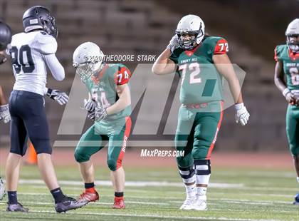 Thumbnail 2 in Fossil Ridge @ Smoky Hill photogallery.