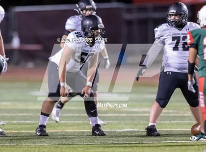 Thumbnail 3 in Fossil Ridge @ Smoky Hill photogallery.