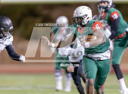 Thumbnail 2 in Fossil Ridge @ Smoky Hill photogallery.