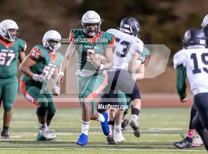 Thumbnail 1 in Fossil Ridge @ Smoky Hill photogallery.