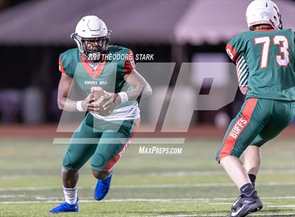 Thumbnail 3 in Fossil Ridge @ Smoky Hill photogallery.