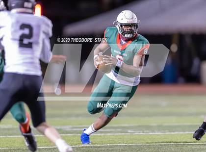 Thumbnail 1 in Fossil Ridge @ Smoky Hill photogallery.