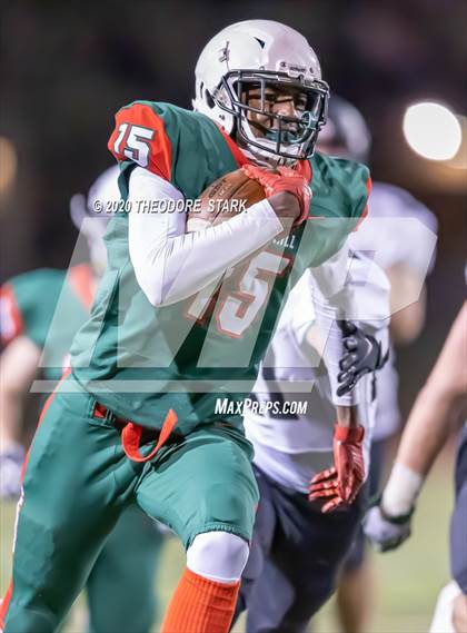 Thumbnail 2 in Fossil Ridge @ Smoky Hill photogallery.