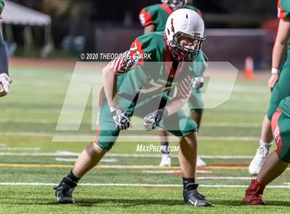 Thumbnail 3 in Fossil Ridge @ Smoky Hill photogallery.