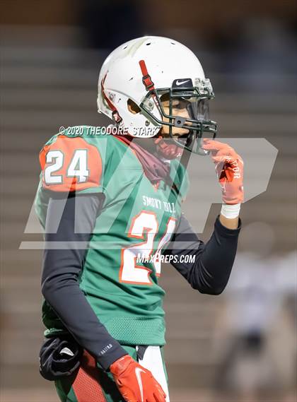 Thumbnail 3 in Fossil Ridge @ Smoky Hill photogallery.