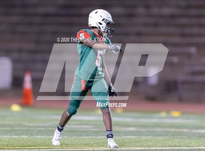 Thumbnail 3 in Fossil Ridge @ Smoky Hill photogallery.