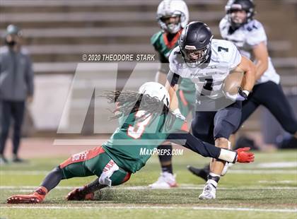 Thumbnail 1 in Fossil Ridge @ Smoky Hill photogallery.