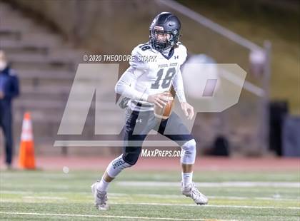 Thumbnail 3 in Fossil Ridge @ Smoky Hill photogallery.