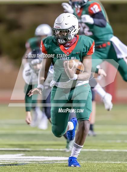 Thumbnail 3 in Fossil Ridge @ Smoky Hill photogallery.