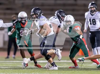 Thumbnail 2 in Fossil Ridge @ Smoky Hill photogallery.