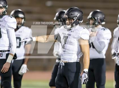 Thumbnail 3 in Fossil Ridge @ Smoky Hill photogallery.