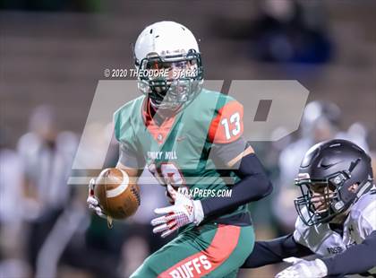 Thumbnail 1 in Fossil Ridge @ Smoky Hill photogallery.