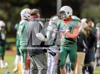 Thumbnail 3 in Fossil Ridge @ Smoky Hill photogallery.