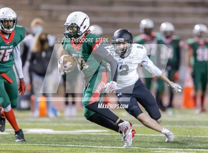 Thumbnail 2 in Fossil Ridge @ Smoky Hill photogallery.