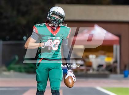 Thumbnail 2 in Fossil Ridge @ Smoky Hill photogallery.
