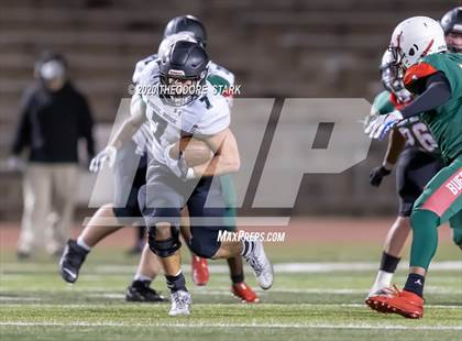 Thumbnail 2 in Fossil Ridge @ Smoky Hill photogallery.