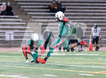 Thumbnail 2 in Fossil Ridge @ Smoky Hill photogallery.