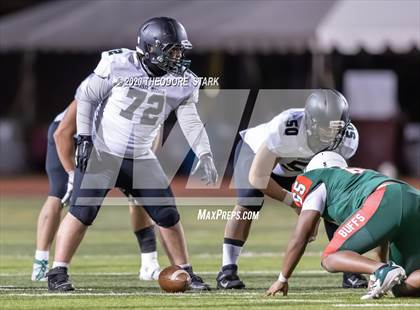 Thumbnail 1 in Fossil Ridge @ Smoky Hill photogallery.
