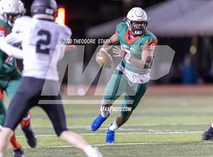 Thumbnail 2 in Fossil Ridge @ Smoky Hill photogallery.