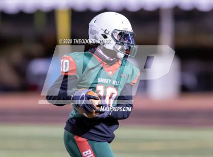 Thumbnail 3 in Fossil Ridge @ Smoky Hill photogallery.