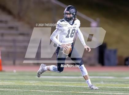 Thumbnail 1 in Fossil Ridge @ Smoky Hill photogallery.
