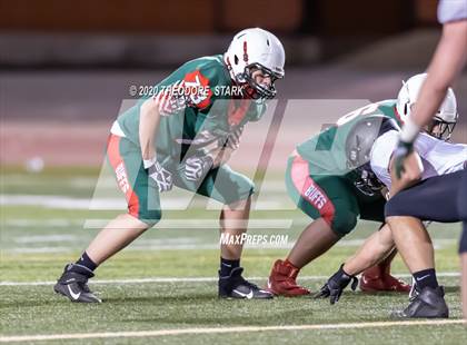 Thumbnail 3 in Fossil Ridge @ Smoky Hill photogallery.