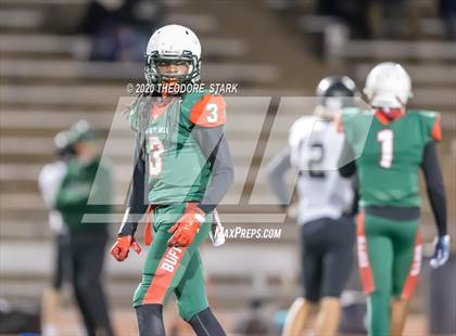 Thumbnail 1 in Fossil Ridge @ Smoky Hill photogallery.