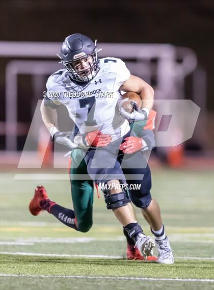 Thumbnail 1 in Fossil Ridge @ Smoky Hill photogallery.