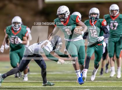 Thumbnail 2 in Fossil Ridge @ Smoky Hill photogallery.