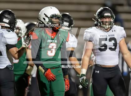 Thumbnail 3 in Fossil Ridge @ Smoky Hill photogallery.