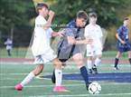Photo from the gallery "Odessa-Montour @ Watkins Glen"