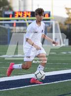 Photo from the gallery "Odessa-Montour @ Watkins Glen"
