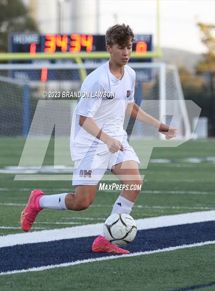 Thumbnail 2 in Odessa-Montour @ Watkins Glen photogallery.
