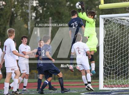Thumbnail 1 in Odessa-Montour @ Watkins Glen photogallery.