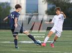 Photo from the gallery "Odessa-Montour @ Watkins Glen"