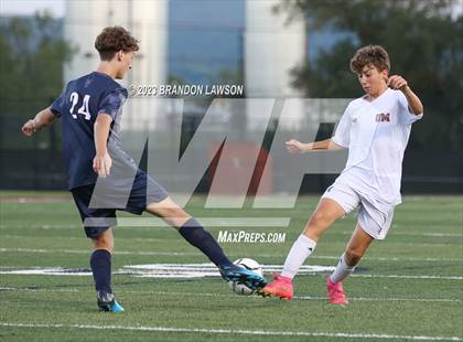 Thumbnail 1 in Odessa-Montour @ Watkins Glen photogallery.