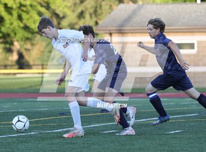 Thumbnail 1 in Odessa-Montour @ Watkins Glen photogallery.