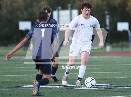 Thumbnail 3 in Odessa-Montour @ Watkins Glen photogallery.