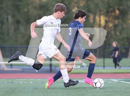 Thumbnail 2 in Odessa-Montour @ Watkins Glen photogallery.