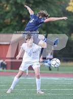 Photo from the gallery "Odessa-Montour @ Watkins Glen"