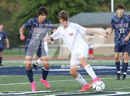 Thumbnail 2 in Odessa-Montour @ Watkins Glen photogallery.