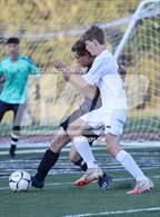 Photo from the gallery "Odessa-Montour @ Watkins Glen"