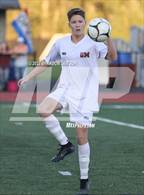 Photo from the gallery "Odessa-Montour @ Watkins Glen"