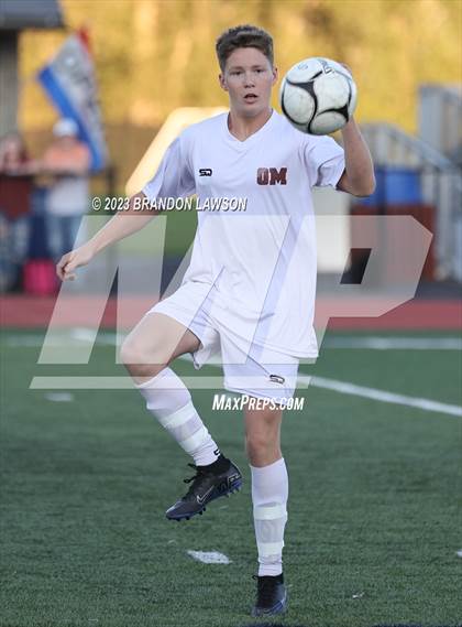 Thumbnail 3 in Odessa-Montour @ Watkins Glen photogallery.